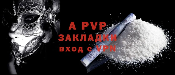 сатива Баксан