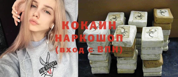 сатива Баксан